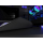 ENDORFY Pure Alt Gray XL - 1521545 - zdjęcie 11